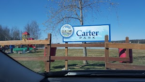 Carter Park - photo 81