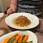 Photo n°1 de l'avis de Dan.o fait le 18/07/2023 à 19:12 sur le  La Cucina del Ghianda à Florence