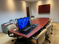 Acrisure Jacksonville, FL (All Lines Insurance Agency) - Photo 3 - Car repair in Jacksonville, FL, Jacksonville