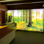 Photo n°6 de l'avis de Giuseppe.o fait le 14/09/2019 à 10:45 sur le  Hotel Andreas à Canazei