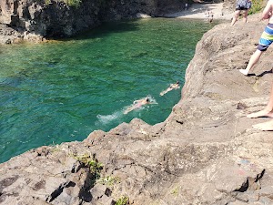 Black Rocks - photo 8