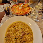 Photo n°8 de l'avis de Al.e fait le 28/02/2023 à 08:49 sur le  Pizzeria Il Siciliano à Cascais