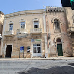 Photo n°5 de l'avis de Claudio.o fait le 23/07/2023 à 10:11 sur le  PASTICCERIA GELATERIA BAR- TRINACRIA -SPECIALITA' SICILIANE à Manduria