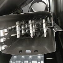 Apex DCA - Photo 5 - Car repair in York, PA, York