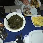 Photo n°3 de l'avis de Uwe.a fait le 07/03/2022 à 16:01 sur le  Sturmflut Bierlokal à Cuxhaven