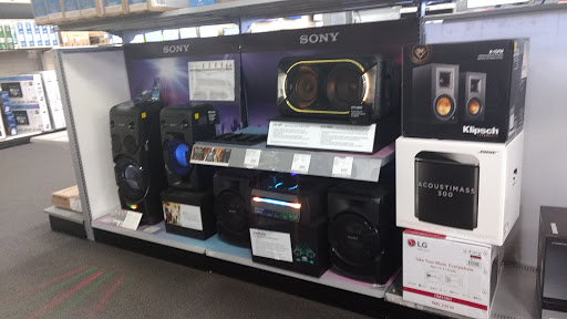 Electronics Store «Best Buy», reviews and photos, 9420 WI-16, Onalaska, WI 54650, USA