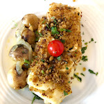 Photo n°1 de l'avis de Cynthia. fait le 11/09/2018 à 17:53 sur le  Restaurante Belém 2 a 8 à Lisbon