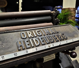 DIARIO DE TABASCO photo