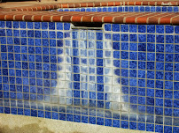 Pacific Pool Tile Cleaning - Photo 3 - Car repair in Ontario, CA, Riverside