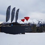 Photo n°14 de l'avis de Petr.o fait le 20/12/2018 à 13:21 sur le  Chalet 44 Alpine Lounge à Predazzo