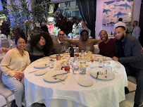 Point to Point Solution, Inc. - Photo 2 - Car repair in New York, NY, New York