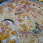 Photo n°3 de l'avis de Esperienze.u fait le 20/11/2023 à 17:35 sur le  O' Francese à Casalnuovo di Napoli