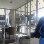 Photo n°5 de l'avis de Francesco.a fait le 29/01/2020 à 18:21 sur le  Hotel Colonna Jesolo à Jesolo