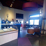 Photo n°2 de l'avis de Achim.r fait le 09/02/2024 à 10:34 sur le  Herkules Terrassen GmbH & Co.KG à Kassel