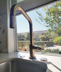 Parker Precision Plumbing - Photo 5 - Car repair in , Victorville