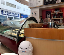 Santa Clara Centro Max, Le—n photo