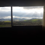 Photo n°4 de l'avis de Daniele.o fait le 11/03/2018 à 20:49 sur le  Agriturist La Fonte à Osteria