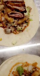 Photo n°13 de Amos Tacos à Wissembourg ()