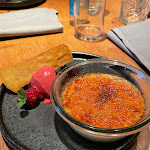 Photo n°2 de l'avis de Torsten.o fait le 07/09/2021 à 06:33 sur le  Störtebeker Elbphilharmonie à Hamburg