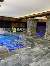 Photo n°136 de Saint Charles Hôtel & Spa Val Cenis à Val-Cenis ()