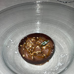 Photo n°6 de l'avis de martina.i fait le 26/08/2022 à 21:06 sur le  il MuMa à Borgio Verezzi