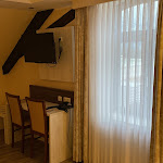 Photo n°3 de l'avis de Bertha.a fait le 09/01/2022 à 17:14 sur le  Gasthof Klosterbräu - Schlehdorf à Schlehdorf