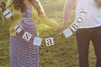 Tosha Lynn Photography - Photo 7 - Car repair in , Roseville