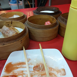 Dimsum Mbledos Merr