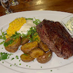 Photo n°4 de l'avis de Dustin.i fait le 29/12/2022 à 14:03 sur le  Nagelschmiede by Christian Meierding-Schmidt à Ilsenburg