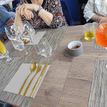 Photo n° 5 de l'avis de Nicolas. fait le 13/05/2022 à 11:49 pour El Ceviche à Saverne