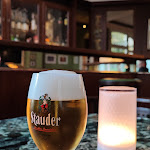 Photo n°2 de l'avis de Thomas.. fait le 21/10/2022 à 18:30 sur le  Oranien à Wiesbaden