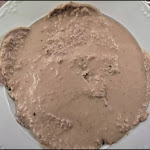 Photo n°7 de l'avis de Sepo. fait le 02/08/2022 à 07:57 sur le  Albergo ristorante Alla Rosa à Cimolais