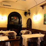 Photo n°8 de l'avis de Aud.a fait le 28/11/2017 à 22:06 sur le  Ristorante Al Viminale à Rome