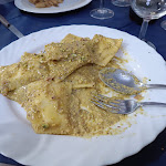 Photo n°2 de l'avis de Graziella.t fait le 26/12/2023 à 19:35 sur le  Sorsi e Morsi à Buscemi