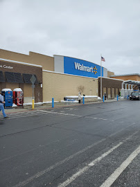 Minute Key - Photo 3 - Car repair in Taylor, PA, Scranton