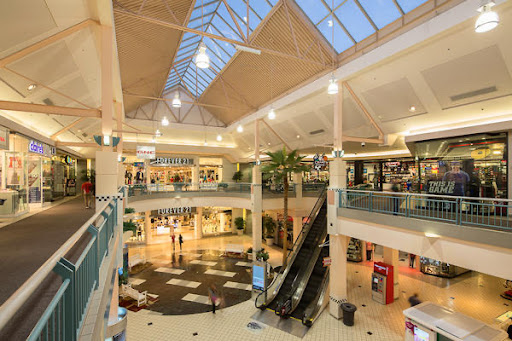 Shopping Mall «Galleria at Tyler», reviews and photos, 1299 Tyler St, Riverside, CA 92503, USA