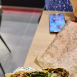 Photo n°8 de l'avis de G... fait le 28/09/2020 à 18:26 sur le  Payidar à Karlsruhe