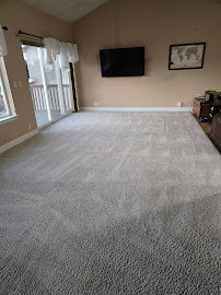 Mighty Clean Carpet & Tile Cleaning - Photo 3 - Car repair in , Fairfield