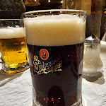 Photo n°3 de l'avis de Gabi.B fait le 28/12/2023 à 09:03 sur le  Hotel Jägerhof à Weibersbrunn