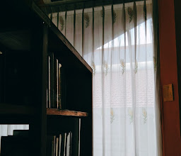 Universitas Airlangga - Campus B photo