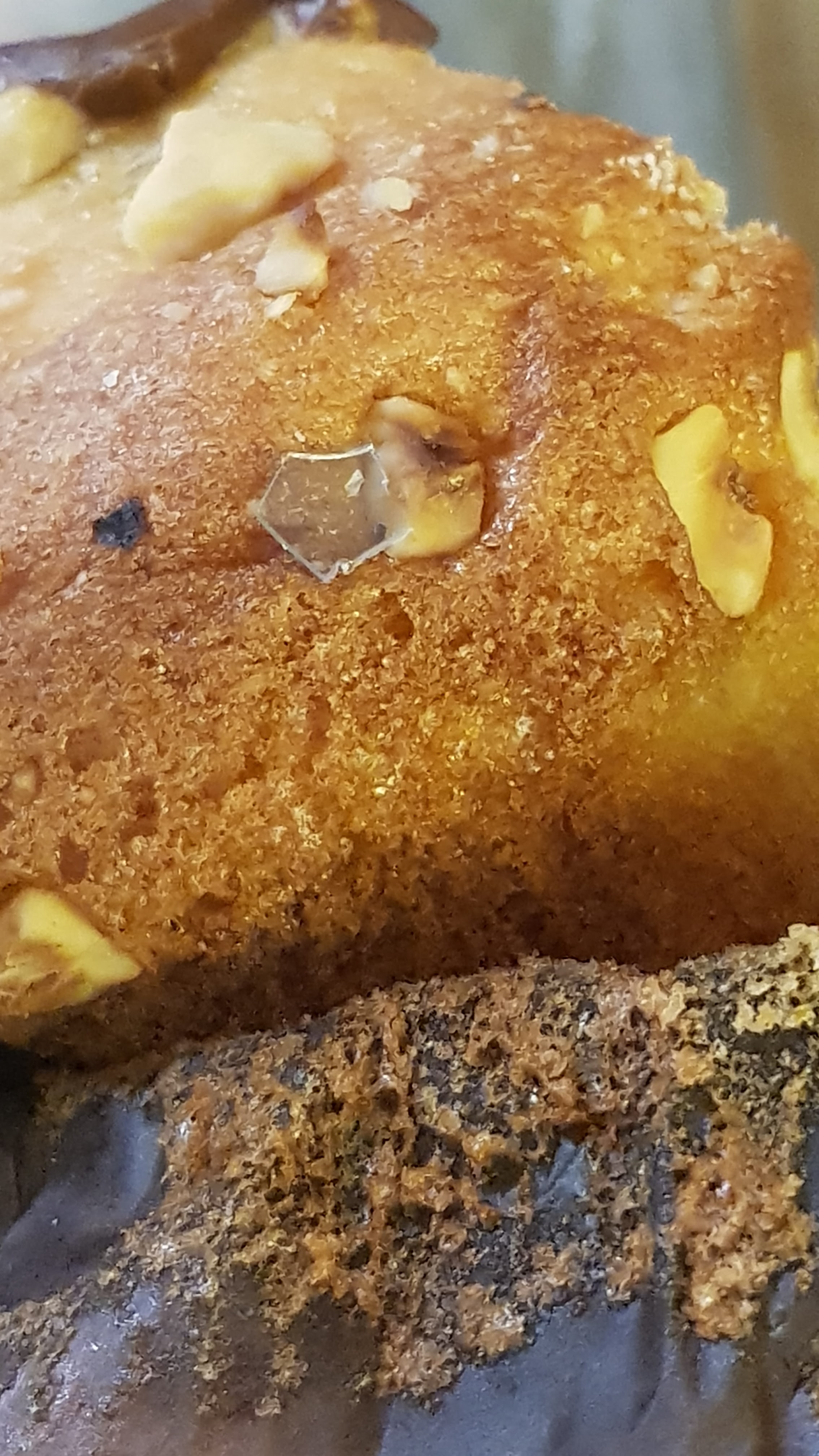 Photo n° 4 de l'avis de Omar. fait le 18/04/2019 à 20:38