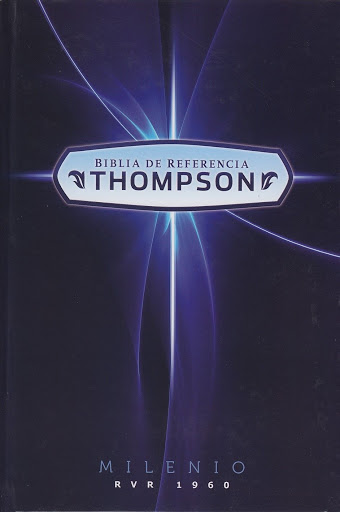 Christian Book Store «Los Cielos Abiertos Christian Bookstore (Libreria Cristiana)», reviews and photos, 6610 Stirling Rd, Hollywood, FL 33024, USA