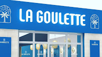 Photos du propriétaire du Restaurant tunisien La Goulette à Bordeaux - n°13