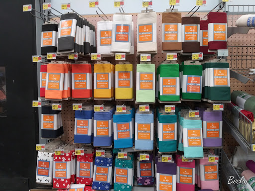 Department Store «Walmart Supercenter», reviews and photos, 900 Stillwater Ave, Bangor, ME 04401, USA