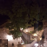 Photo n°4 de l'avis de unno.a fait le 03/10/2019 à 21:45 sur le  Casale Anio Novus à Tivoli