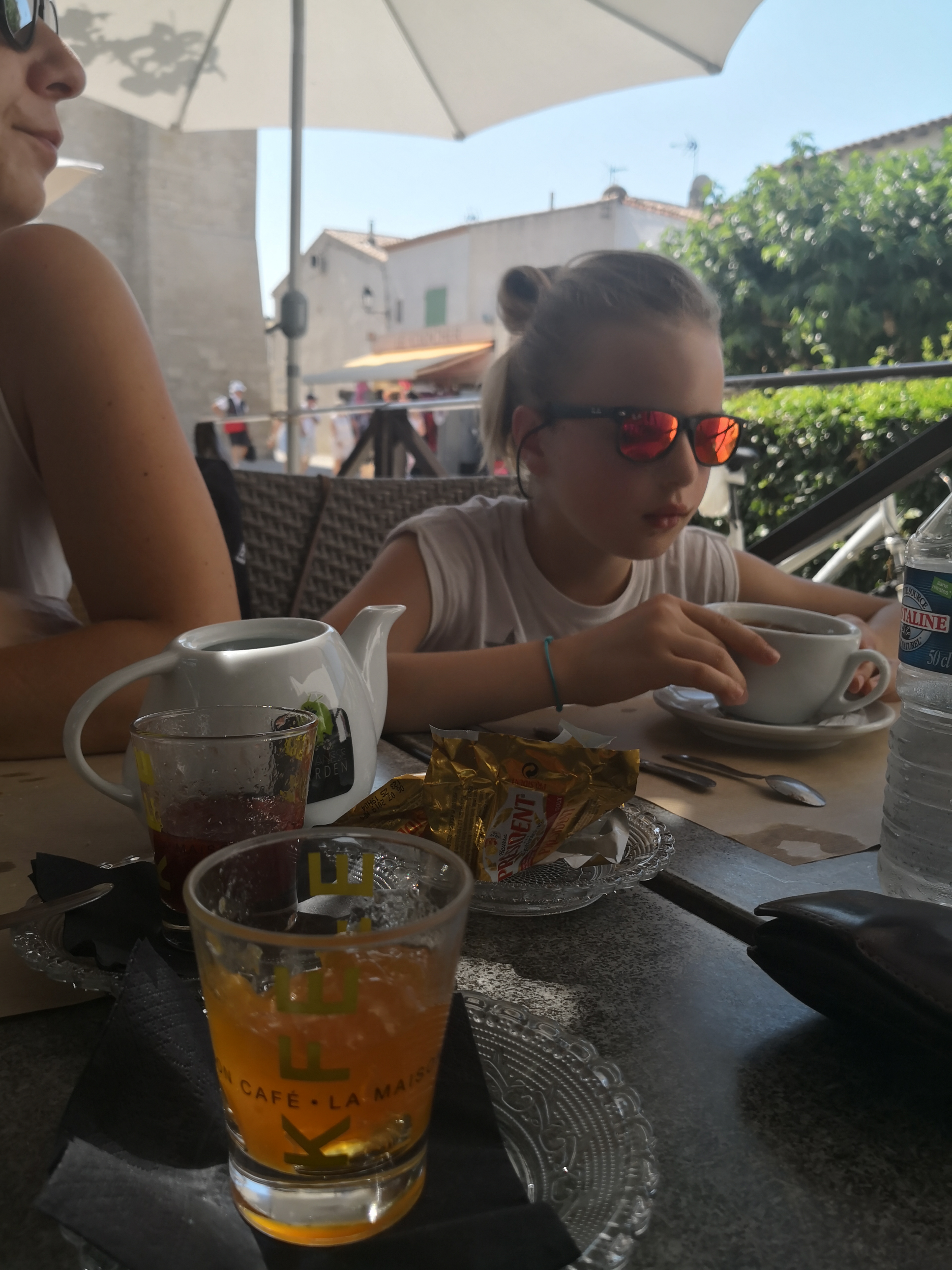 Photo n° 32 de l'avis de Pascal. fait le 04/07/2019 à 12:59