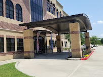 Emergency Hospital Systems - Deerbrook - Photo 4 - Car repair in Humble, TX, Houston