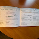 Photo n°3 de l'avis de Matthias.. fait le 16/08/2022 à 17:43 sur le  Ringhotel Warnemünder Hof à Rostock