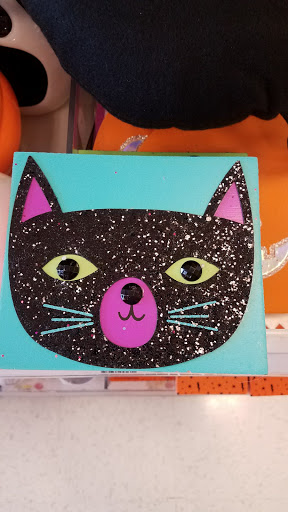 Department Store «Target», reviews and photos, 3835 Dryland Way, Easton, PA 18045, USA