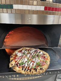Photos du propriétaire du Pizzas à emporter La Fabrique à pizzas à Saint-Vaast-lès-Mello - n°18
